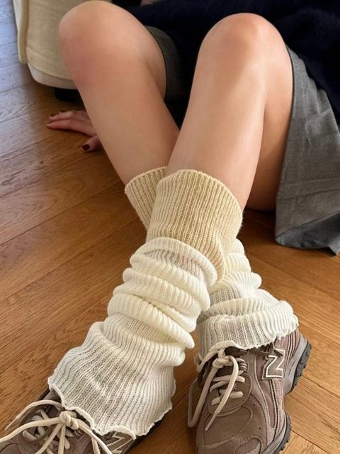 image_7DE65D08-3642-4C3D-8C4B-AA408016EC36_1764747669