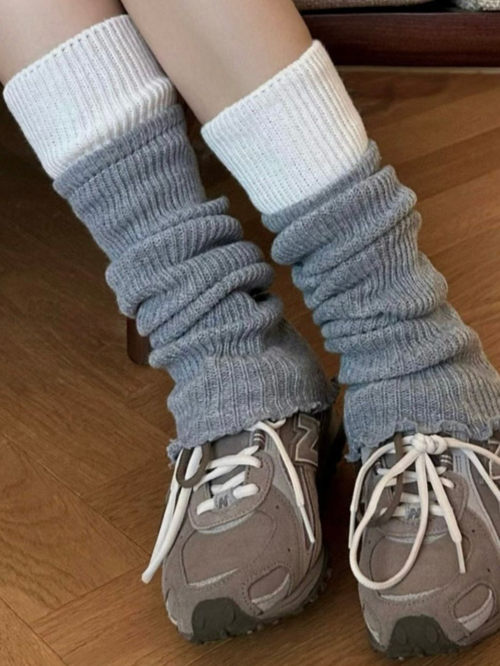 image_637FA758-4DE5-412D-BB0E-04DF5F881773_1764747669