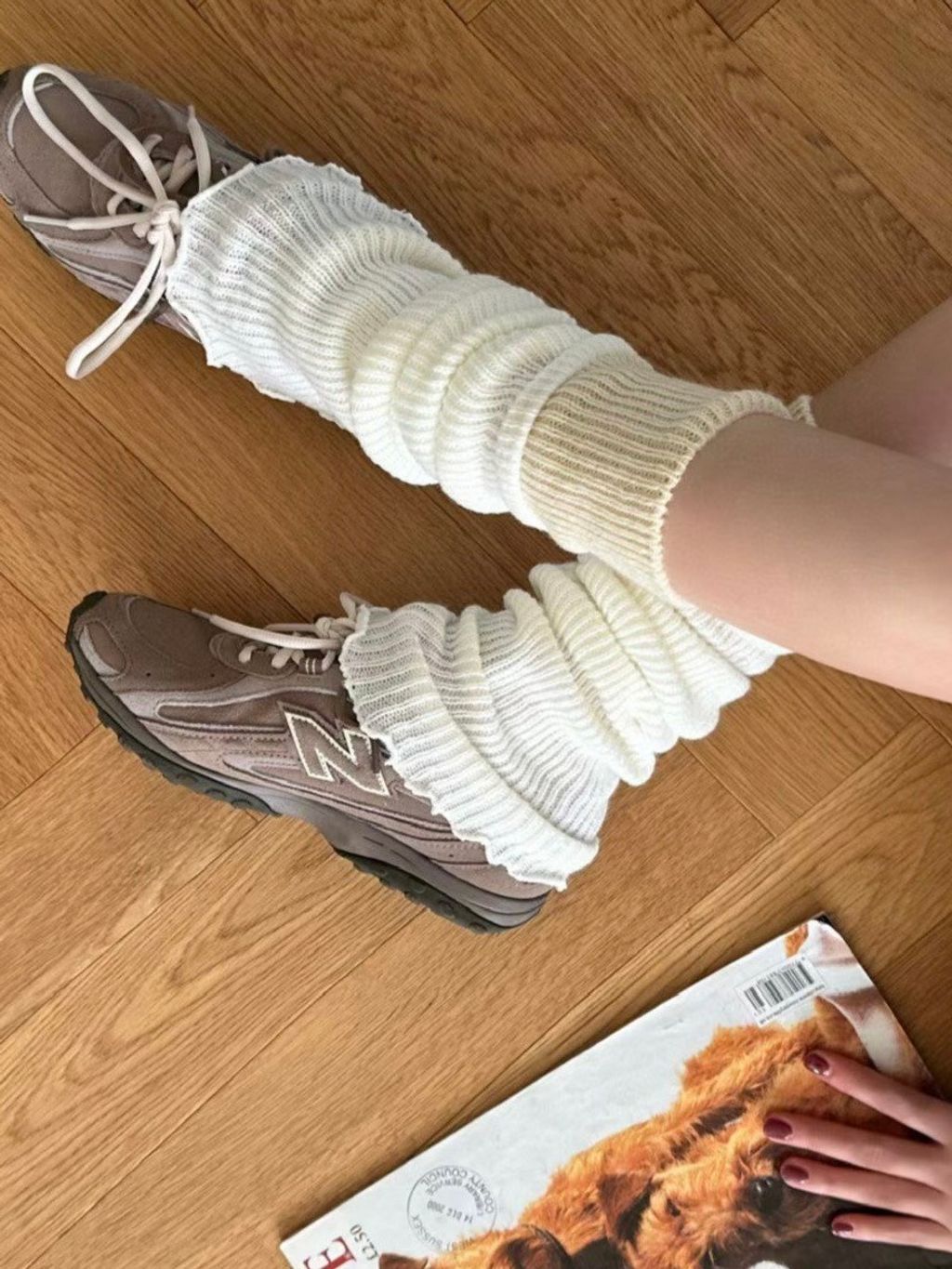 image_24926B89-B818-42F9-8F9C-096B9B70FCE5_1764747669