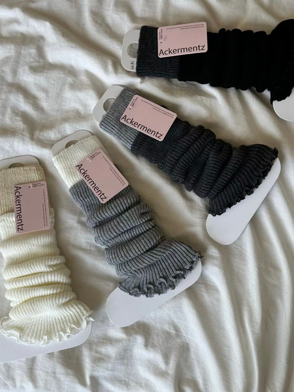 image_11326BD0-AF96-4D28-810D-97F39E93EDA2_1764747669