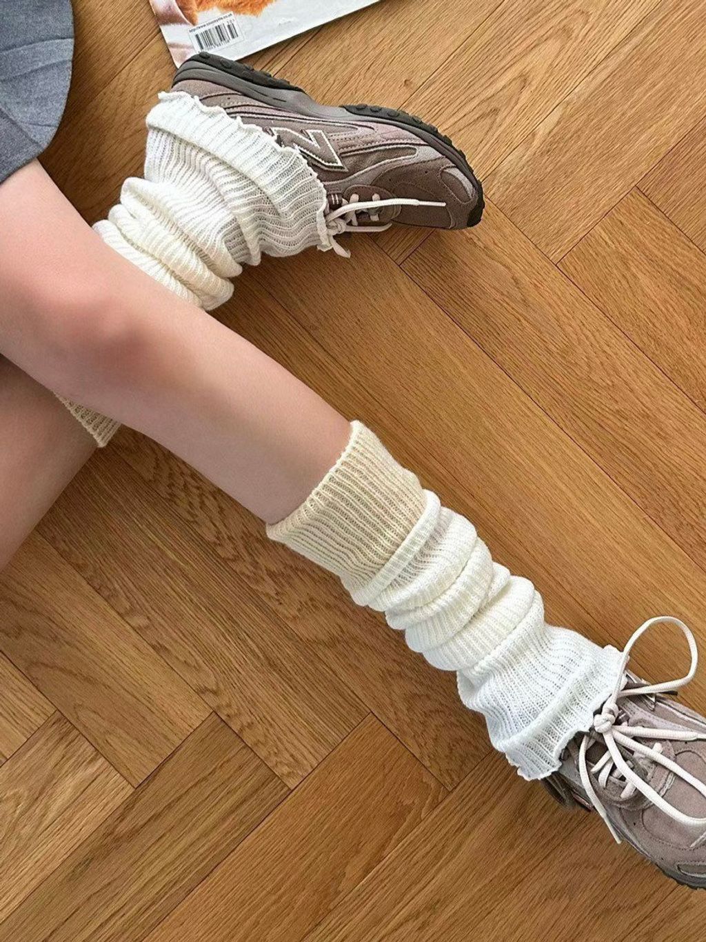 image_8B0D5E59-A0FD-4C92-B428-85F69A07B00F_1764747670