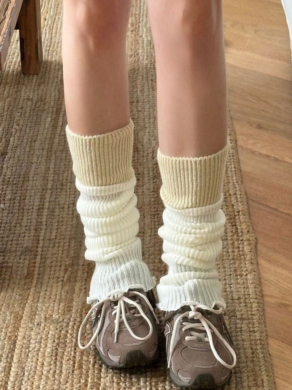 image_C74CB3F9-04E3-4446-8EFD-1A687235F77D_1764747670