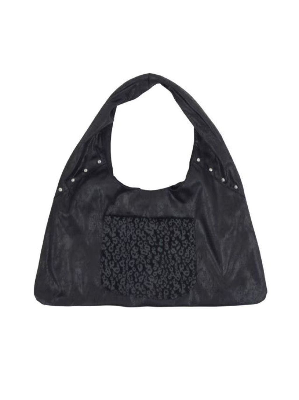 image_3808CE8E-40D5-4CE9-ABE9-D6465F0DBF69_1764758279