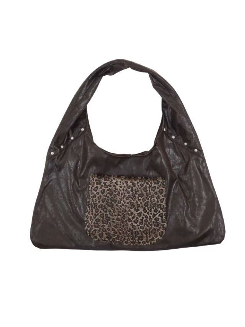 image_A5ED5078-2581-495F-97E8-4CF5C0761F54_1764758279