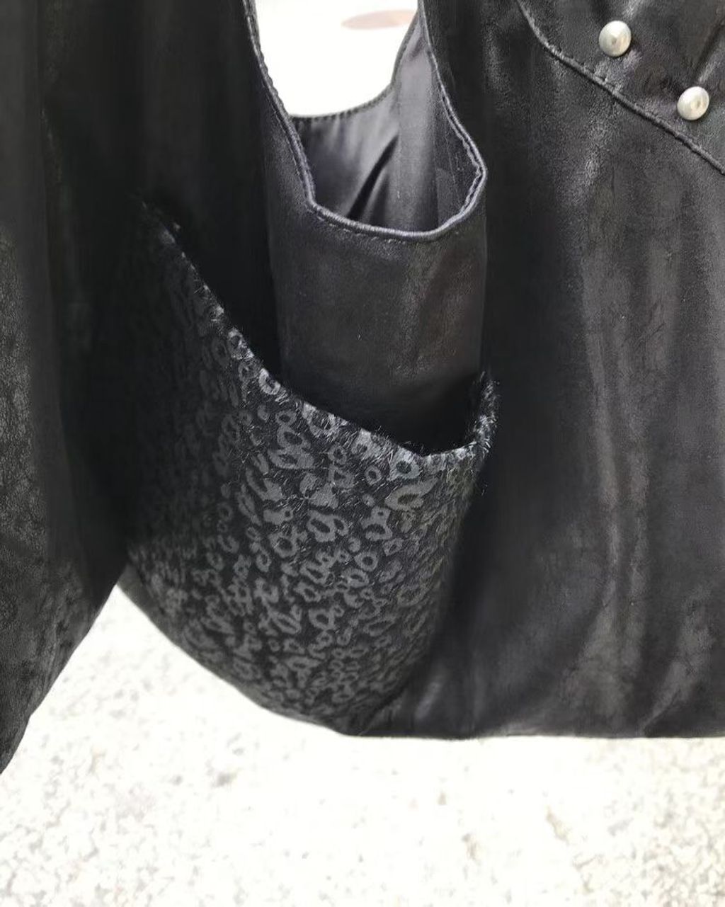 image_0DE20162-9942-44B3-98C2-6CEC89D6206F_1764758279