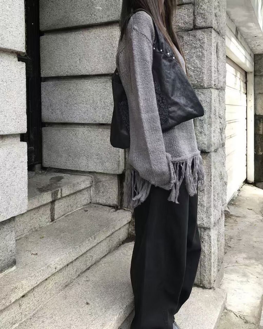 image_F97353D3-572F-47E1-974B-6A6BE51A58B0_1764758279