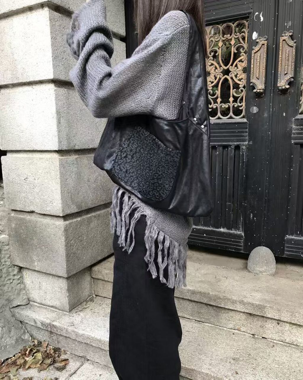 image_DD780A6A-4CDF-46C5-9021-83670E4E0CBD_1764758279