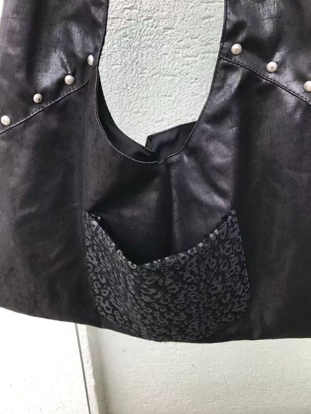 image_31F28441-5F44-4240-B0FE-996BD5EEAF61_1764758279