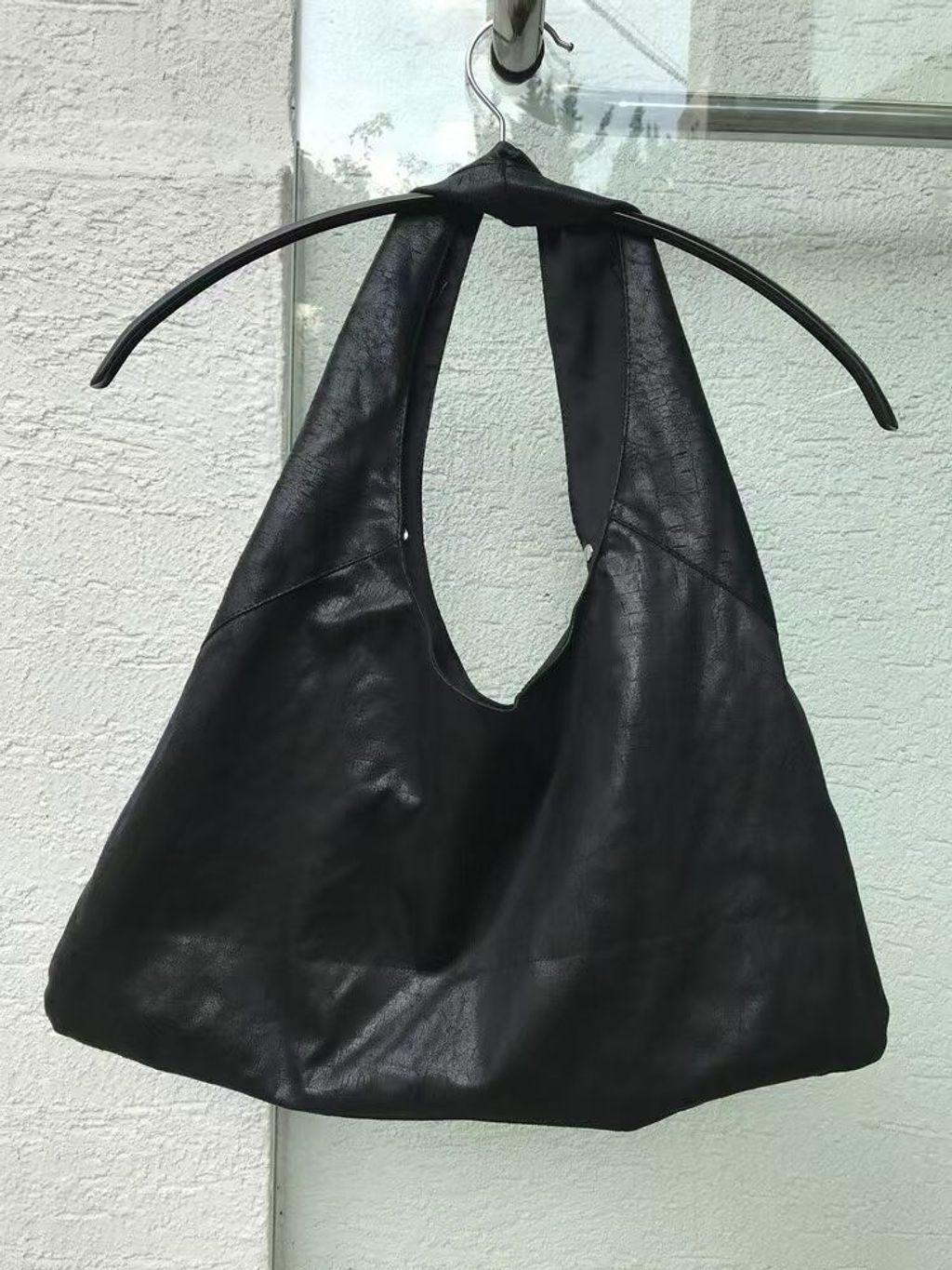 image_E105681C-4EB2-4499-A3D6-37611FEA0DDB_1764758279