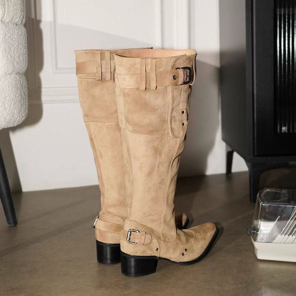 image_9198FEBC-04AE-4A26-8098-5214123AF4EA_1764758428