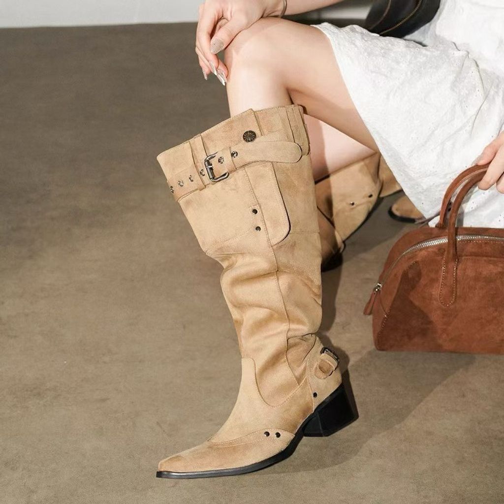 image_D03007D5-6360-4C7A-9EC9-C072CD1C8DCD_1764758429