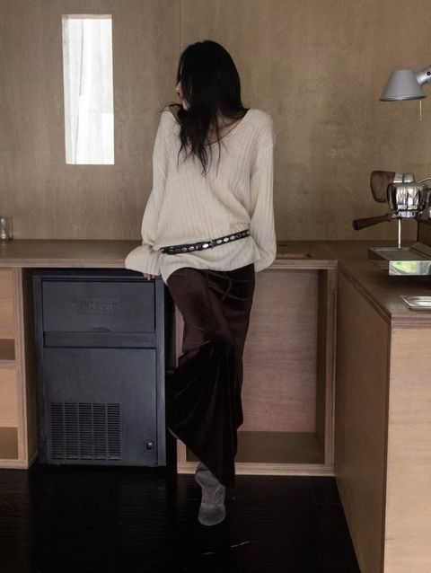 image_C1648C8C-C008-4FF3-AE72-1C3E00C59A95_1764758599