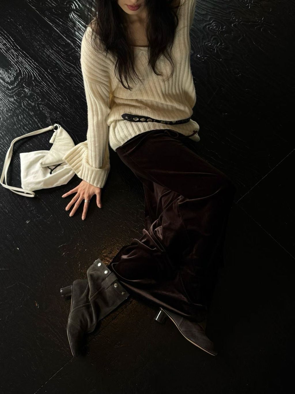 image_67E9ADE3-D2D2-47C6-97AB-AF6FEFDC3138_1764758599