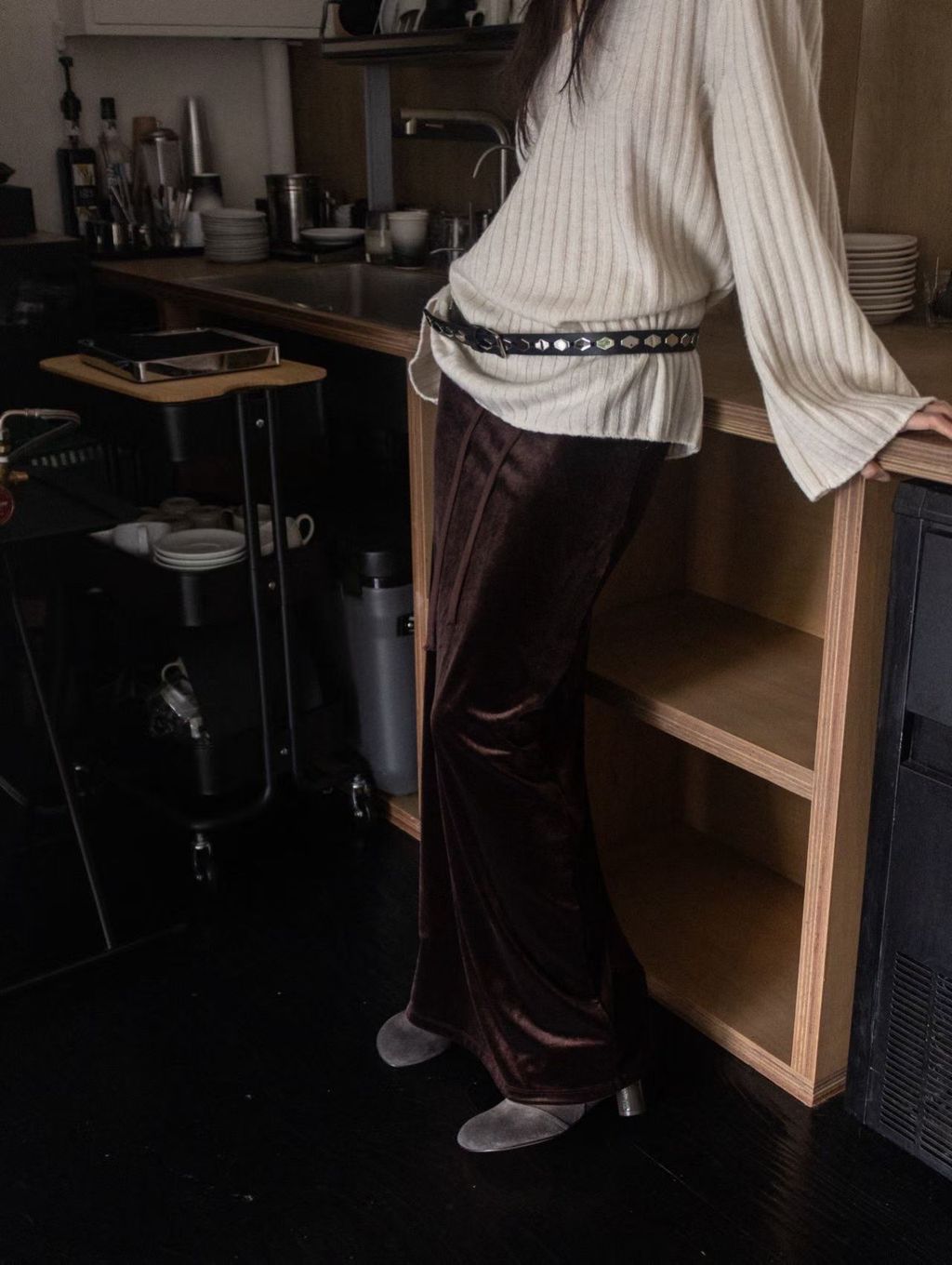 image_4E54D6B1-586E-4114-B071-C4661F1C6F48_1764758599