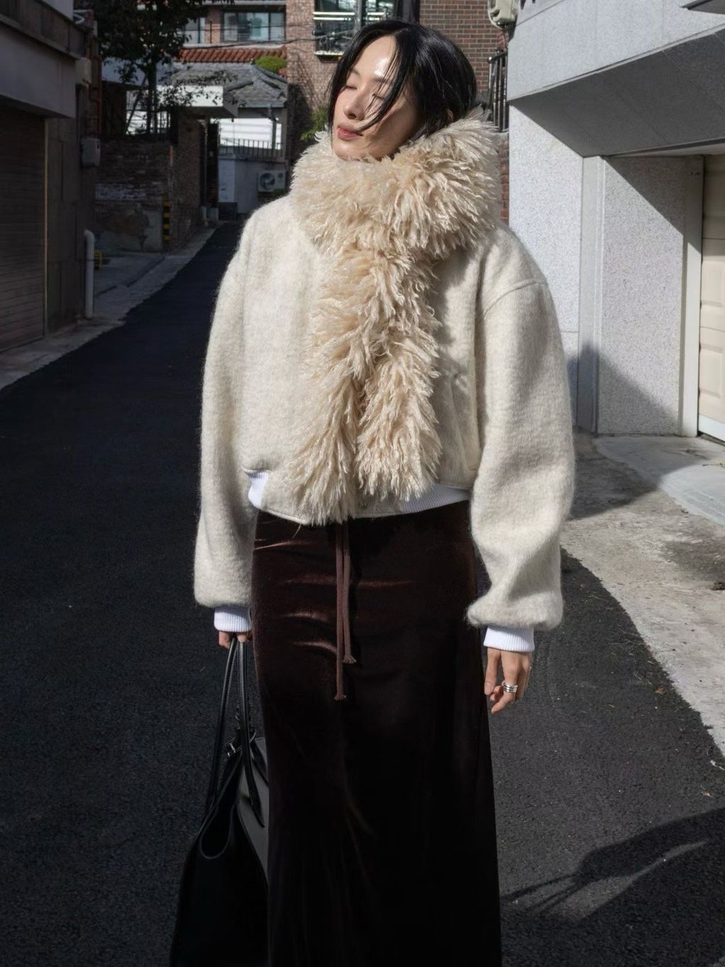 image_B91D4968-7AFB-4E2D-AFC3-1408FEE7846A_1764758599