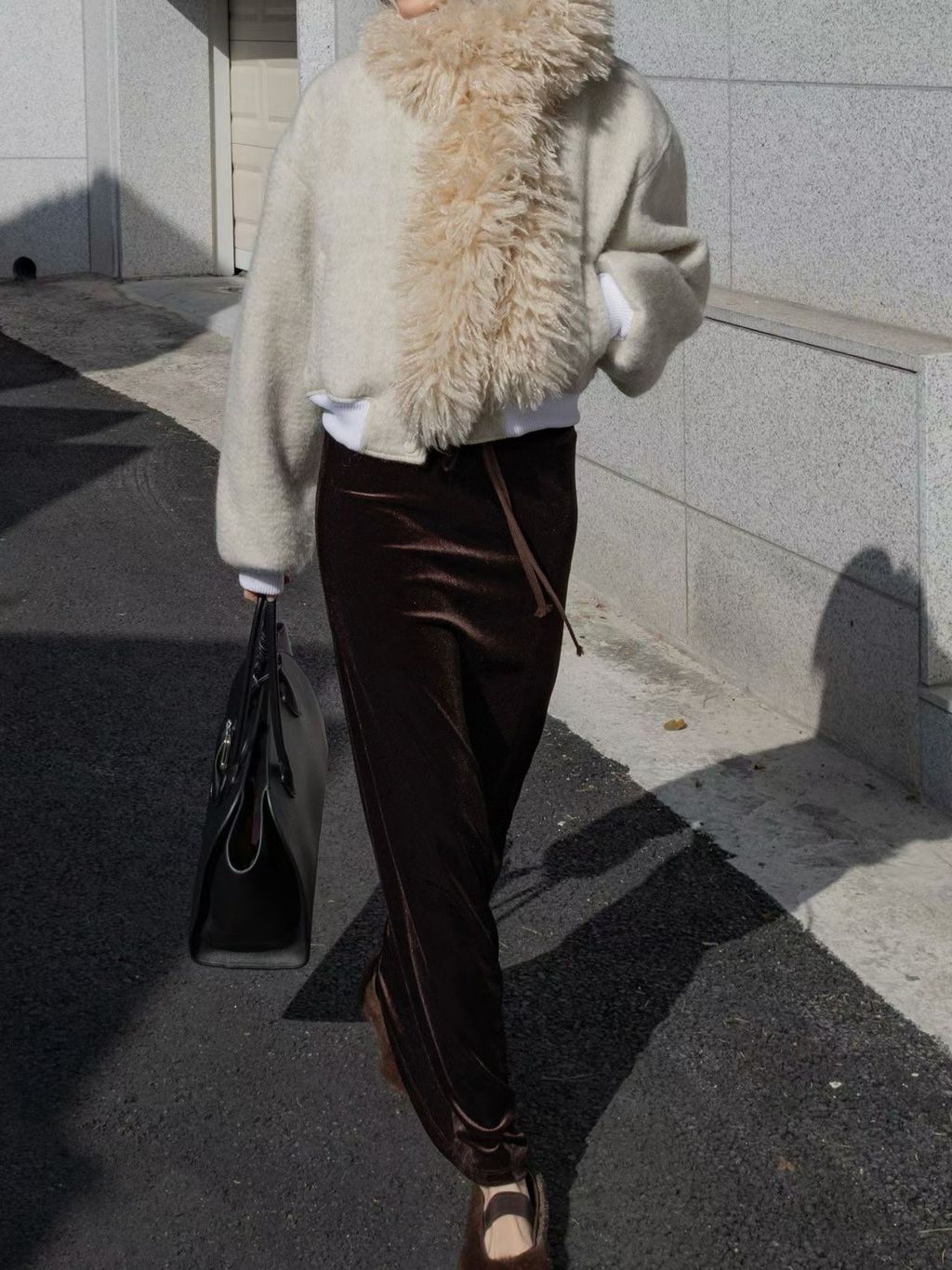 image_B9A969B2-1566-4ADB-9A67-7AE4D4878E07_1764758599