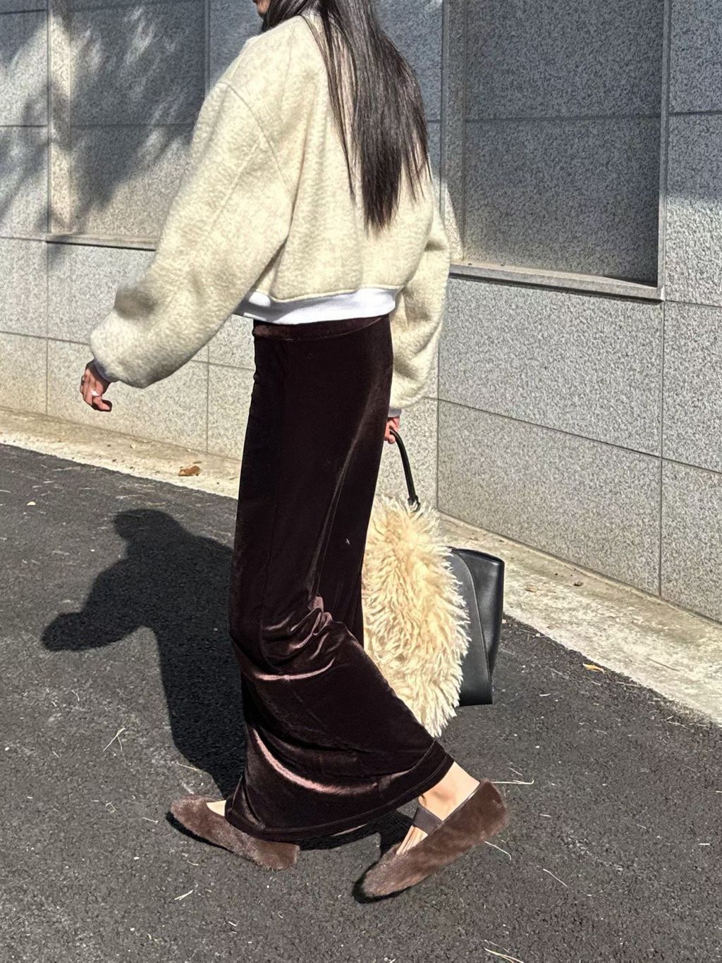 image_11F6CAE8-0E2E-4E4F-BBBD-27CB814DE38D_1764758599