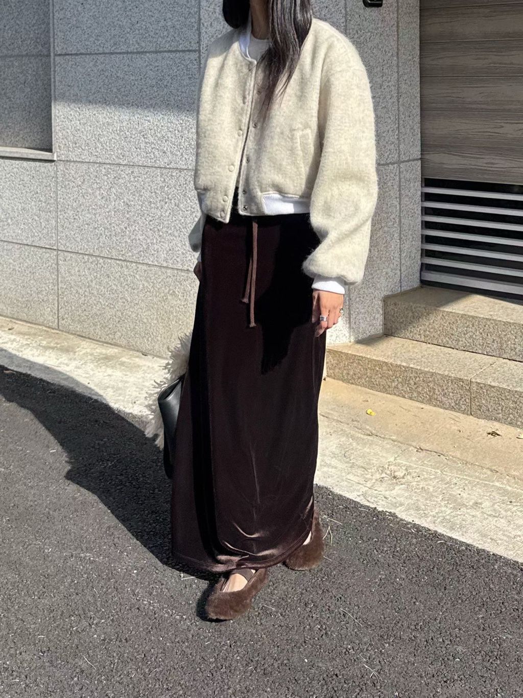 image_6836AAD2-C5DC-4F64-8B0D-BEB0253F8ACA_1764758599