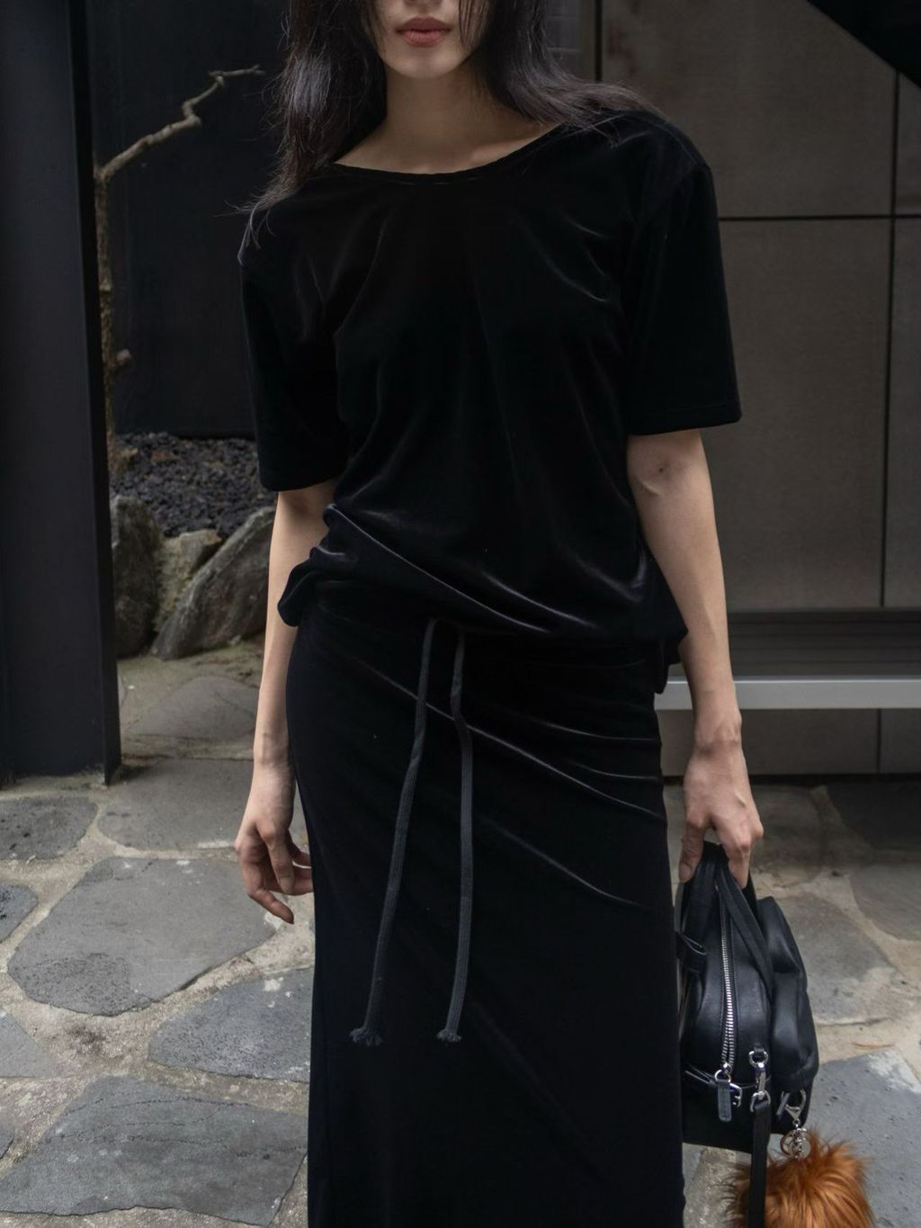 image_245DC82C-D811-468D-AB66-1078723210D2_1764758599