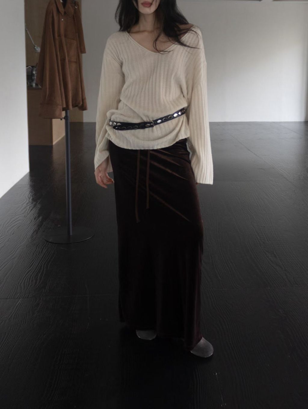 image_9E4A593F-396C-4B9A-BABD-D50DACF611F8_1764758599