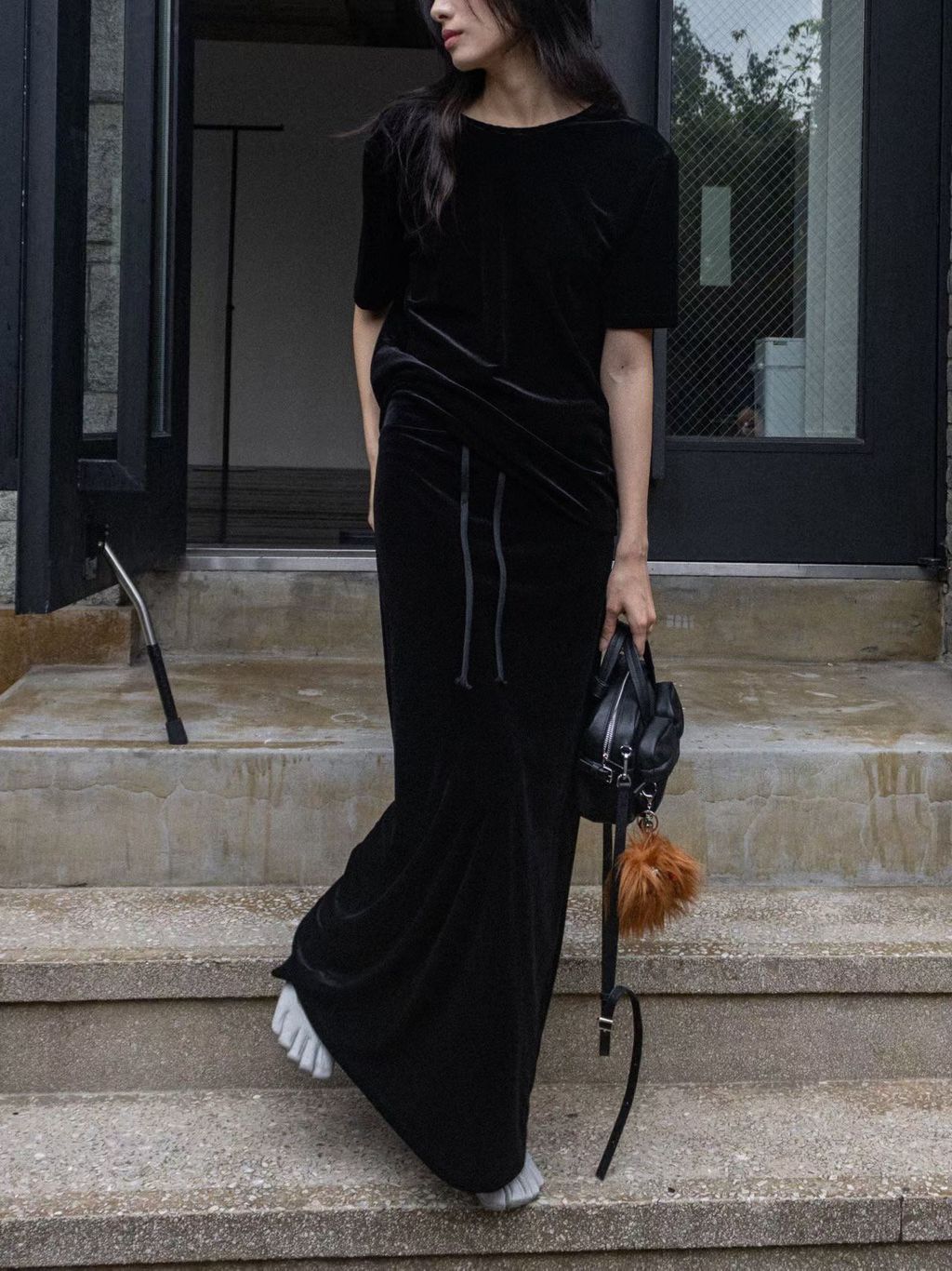 image_92254178-73D1-45C0-86E0-AEAF997948AB_1764758599