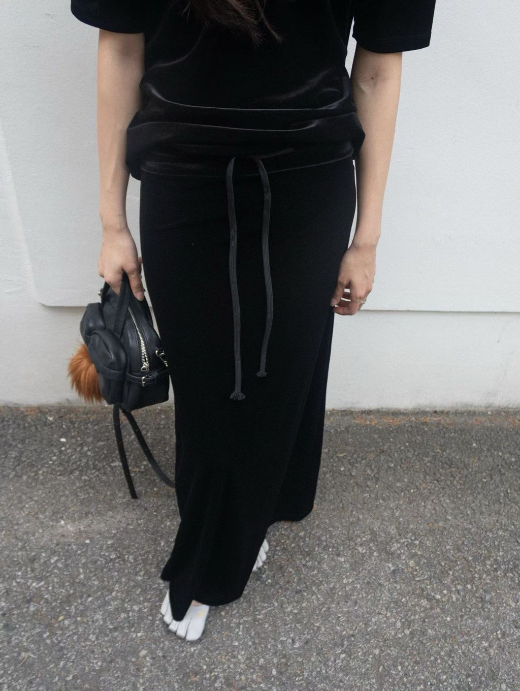 image_75E35B5A-F699-4CA5-A3C2-C281396E5CD8_1764758599