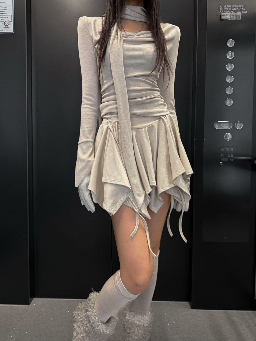 image_73DCB9AF-E871-439D-8E7B-D74B96CBDDEC_1764758796