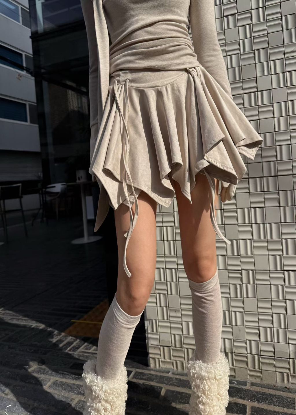 image_17B91642-DF7F-44E1-9115-9521CDE367F6_1764758796