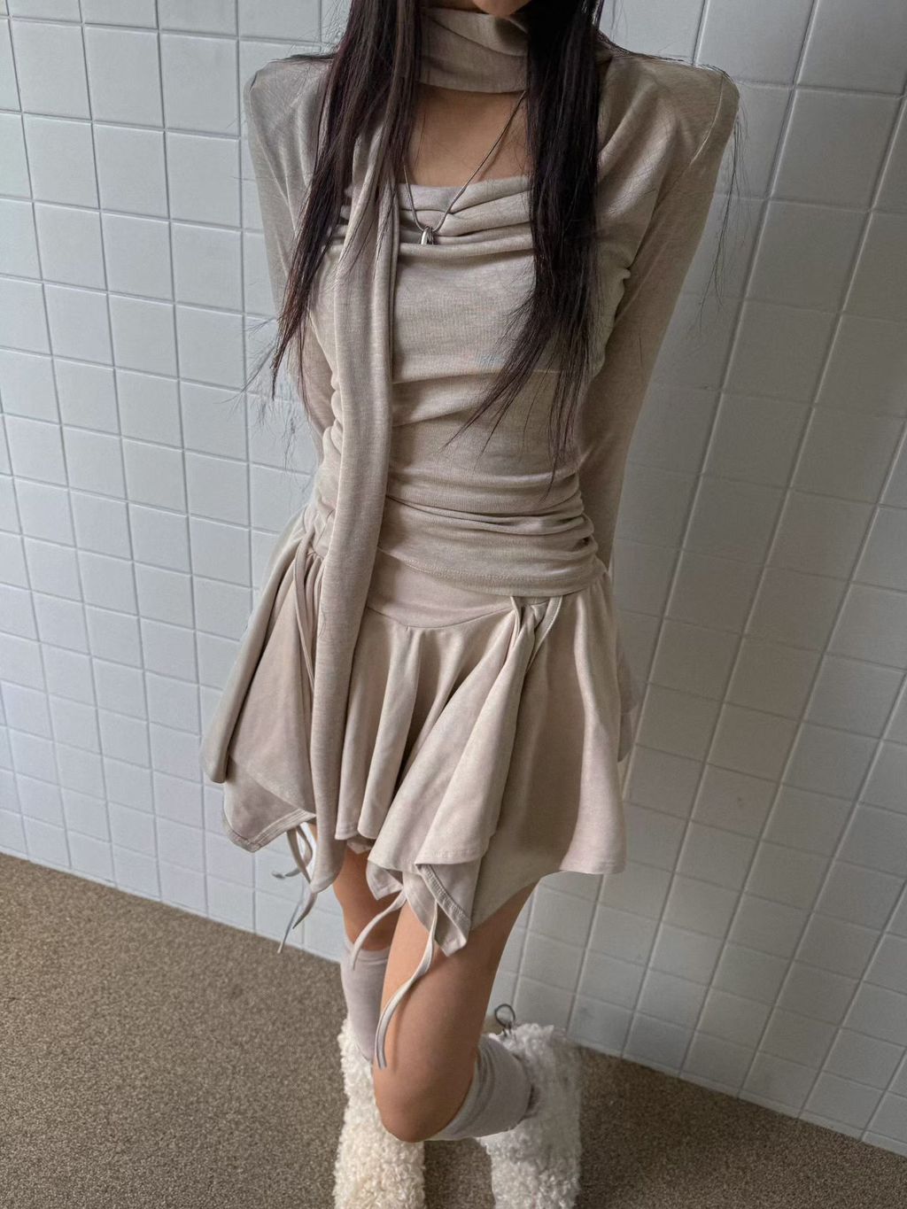 image_3C21EDE1-6063-4637-9730-559D6C38113D_1764758797