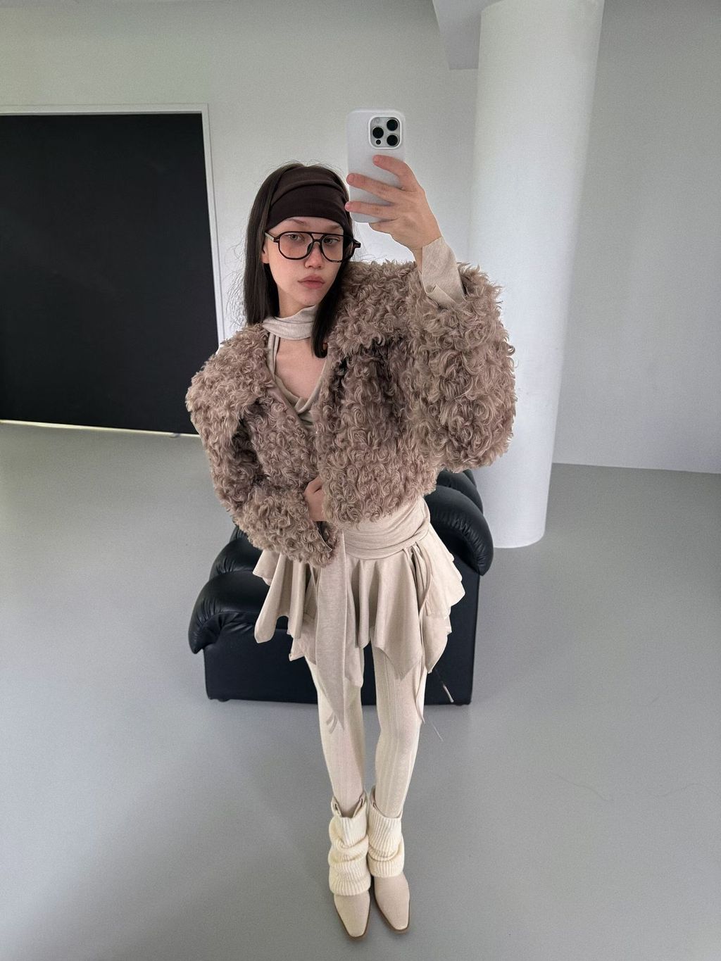 image_5BDFBB90-8A7F-4ACD-A065-D82A14D07E1A_1764758797