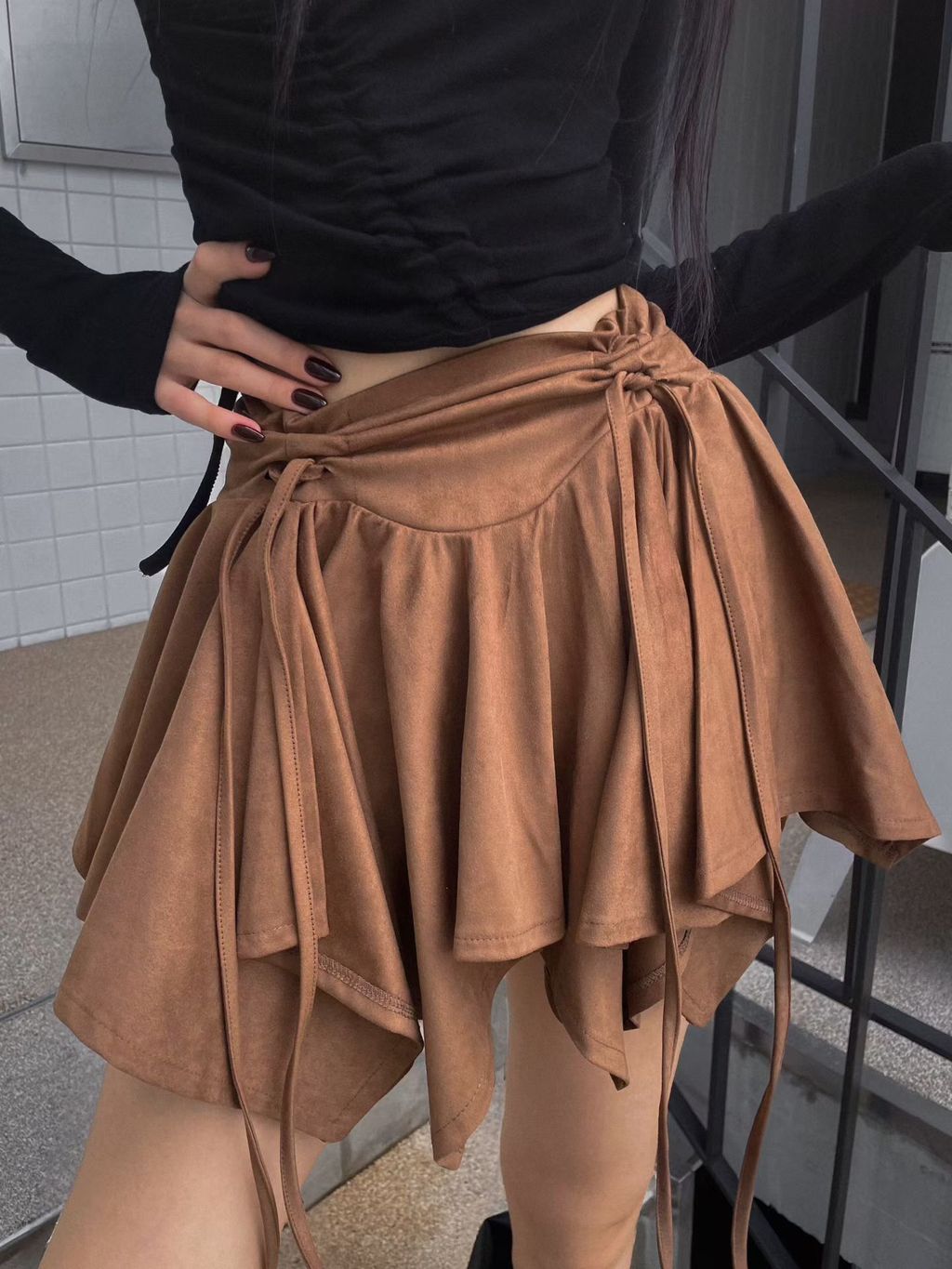 image_19FE8175-16A9-4467-9078-E519B9C4206C_1764758797