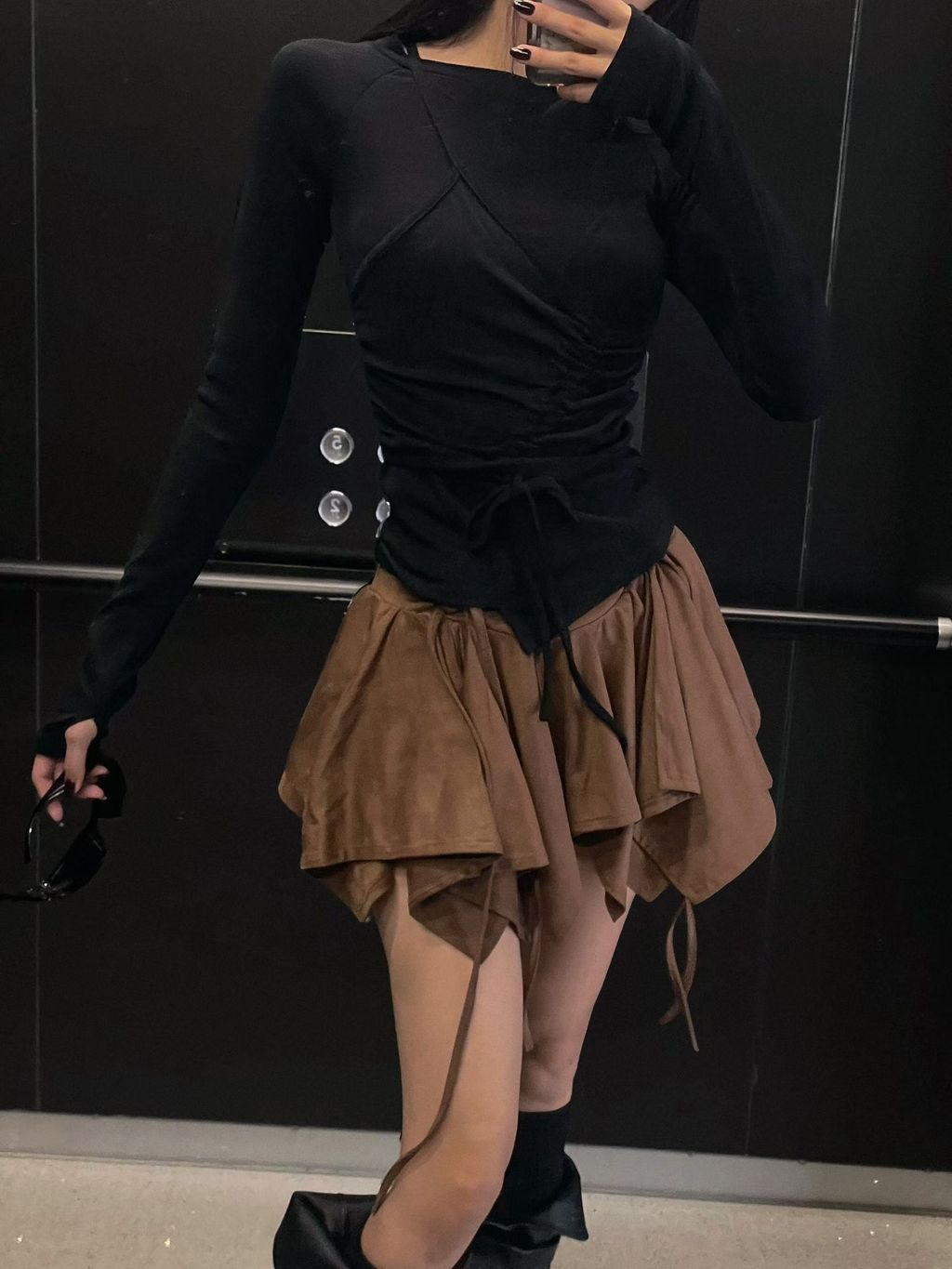 image_3BE14992-EA37-4CEE-8139-C82EC7379A88_1764758797