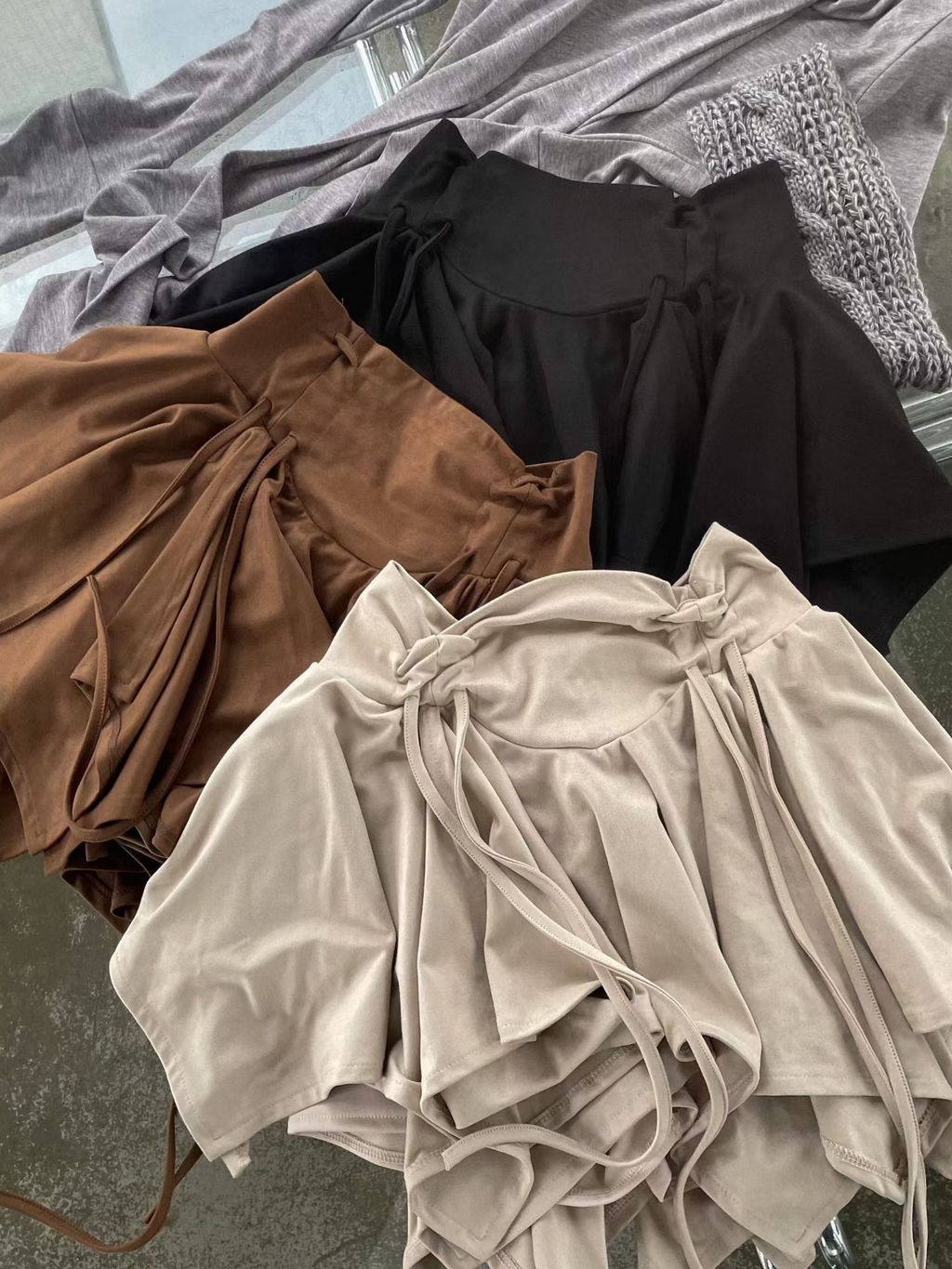 image_FD07780F-392C-4C1B-B748-575947C81E88_1764758797