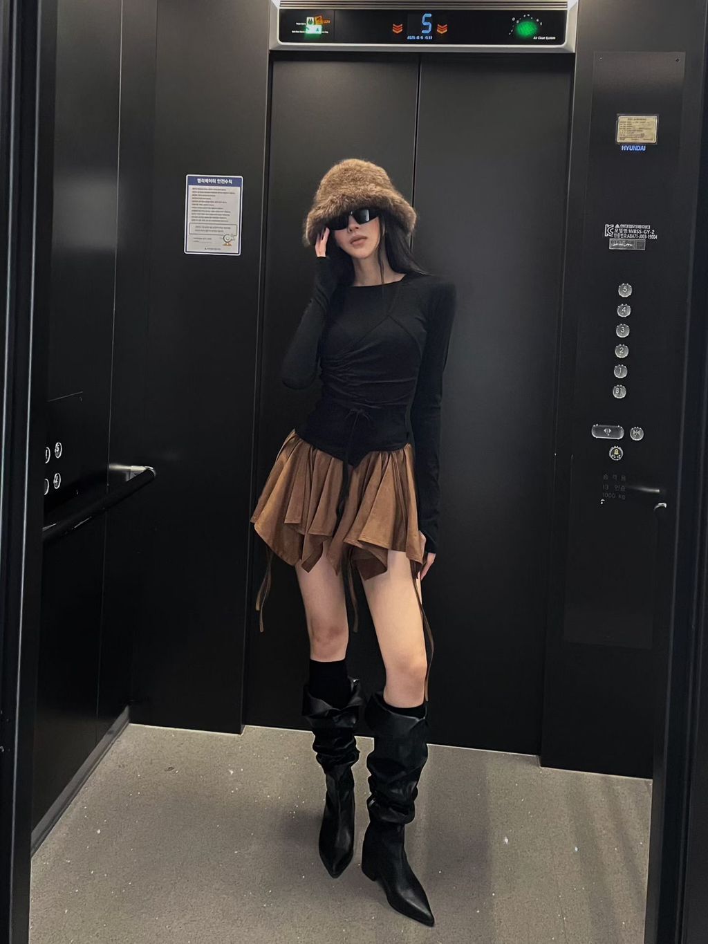 image_D825510E-717D-488A-BB92-43C19A964DC5_1764758797