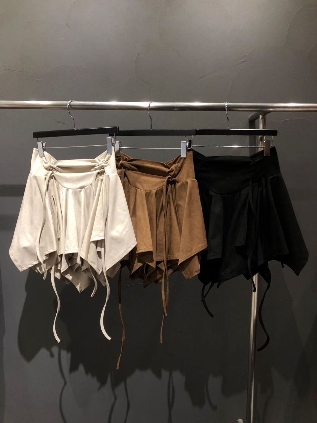 image_503B560F-3A12-4A21-9BA0-B2E3A538BDE9_1764758797