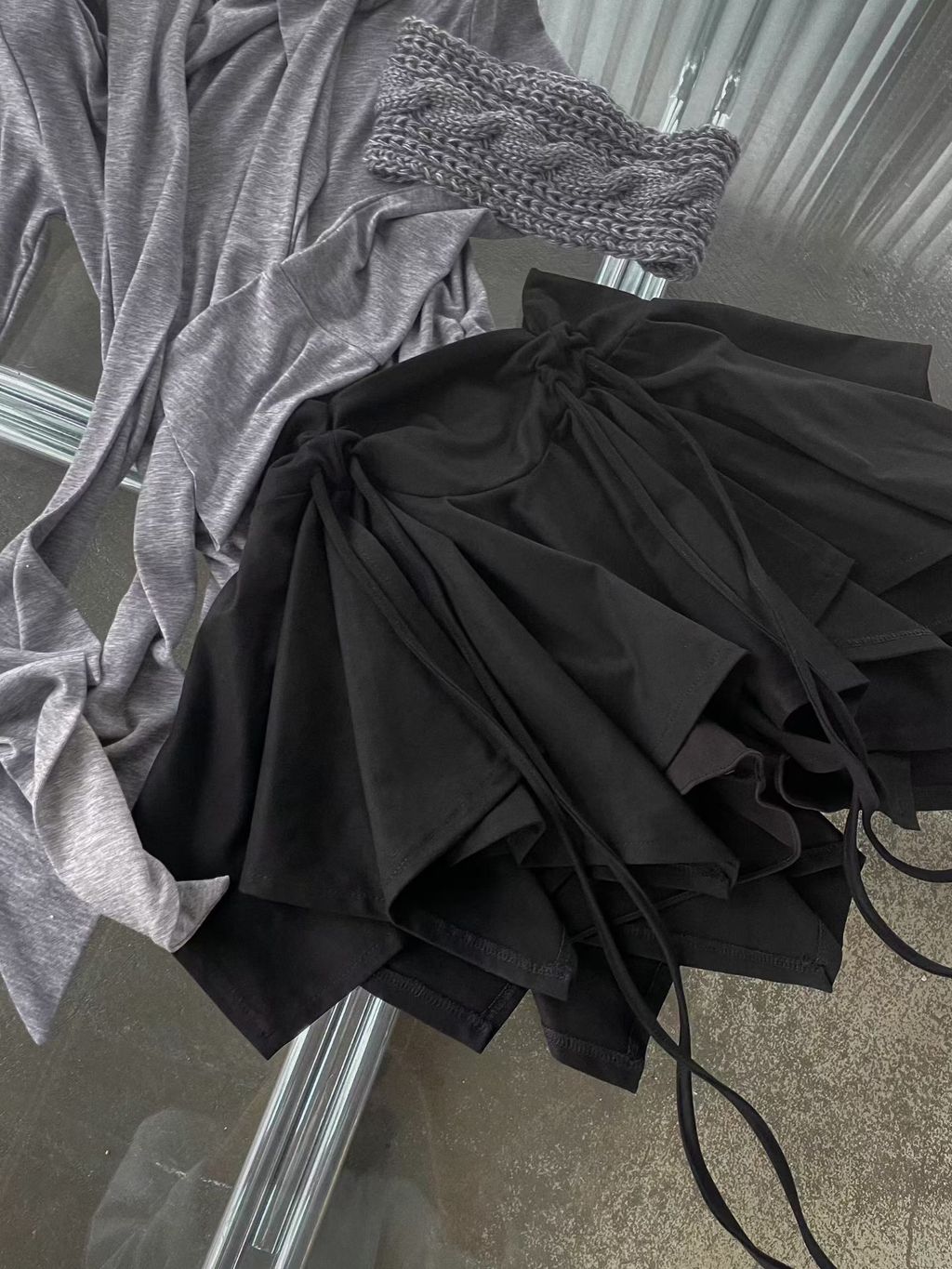 image_DF17EE20-028F-461B-8F9E-BC0DB4A64F7C_1764758797