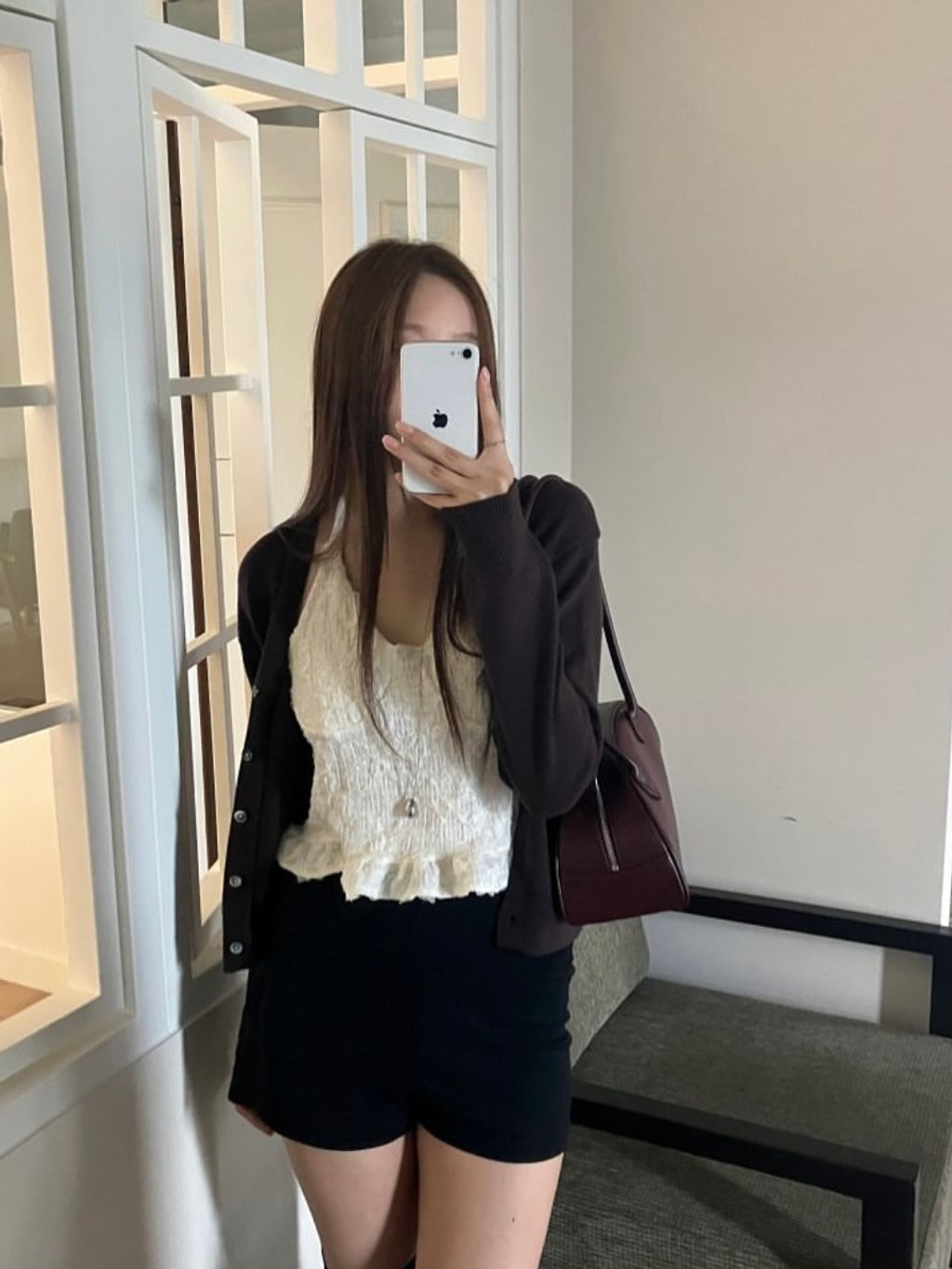 image_1666D9A7-E50F-4E70-BC99-31FAAD59558E_1764758962