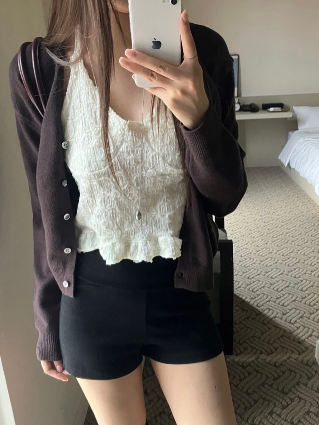 image_F15DD301-F70E-46D8-8030-4F71B62E7509_1764758962