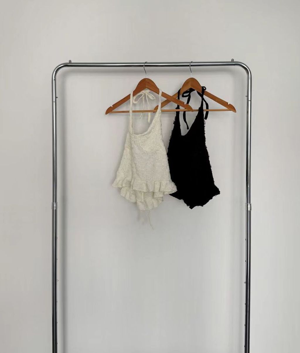 image_8F9BE921-3C26-4924-95DA-08C6A9F19FFE_1764758962