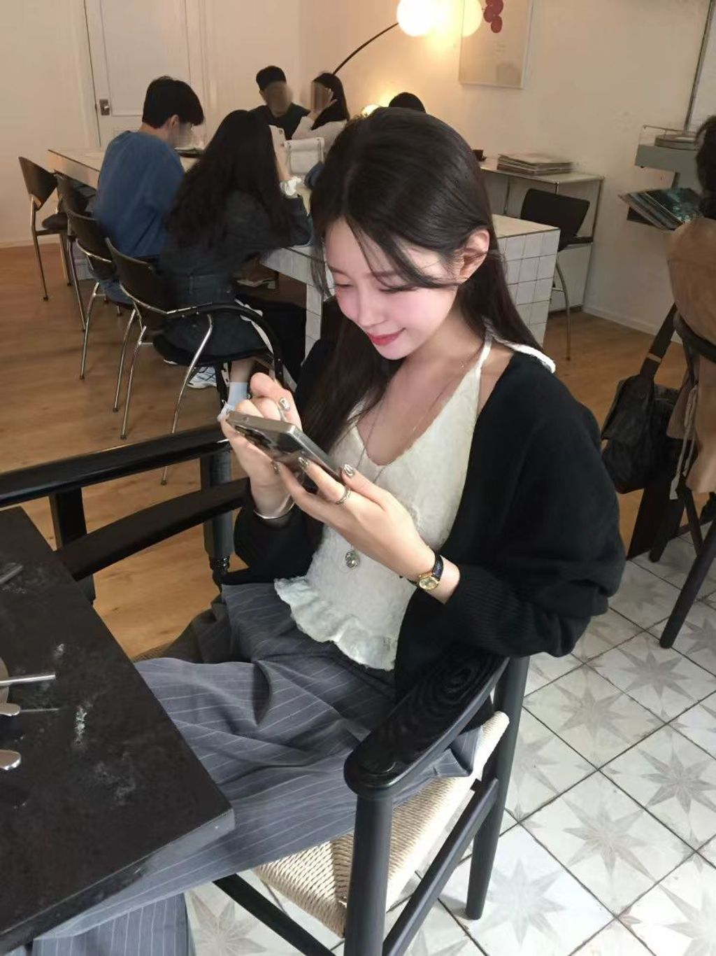 image_3D74FB53-3B3F-400E-A7B7-FBFF308E9758_1764758962