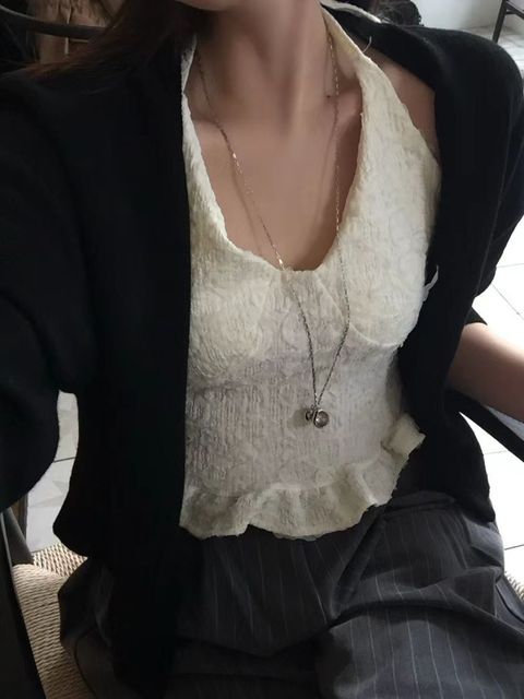 image_0075510A-98EF-48E4-8A88-454294C77396_1764758963