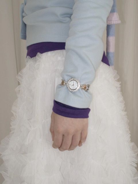 image_A235D244-3832-41E8-8666-95B3966797DD_1764759503