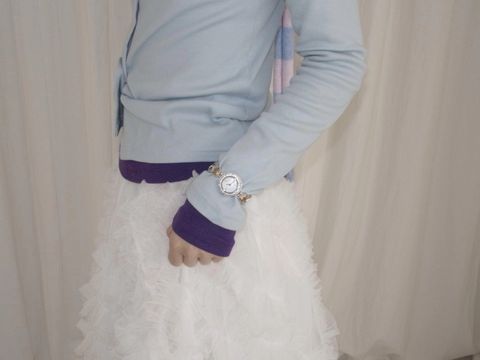 image_894CBA22-9870-4235-8AF9-A0117E068675_1764759504