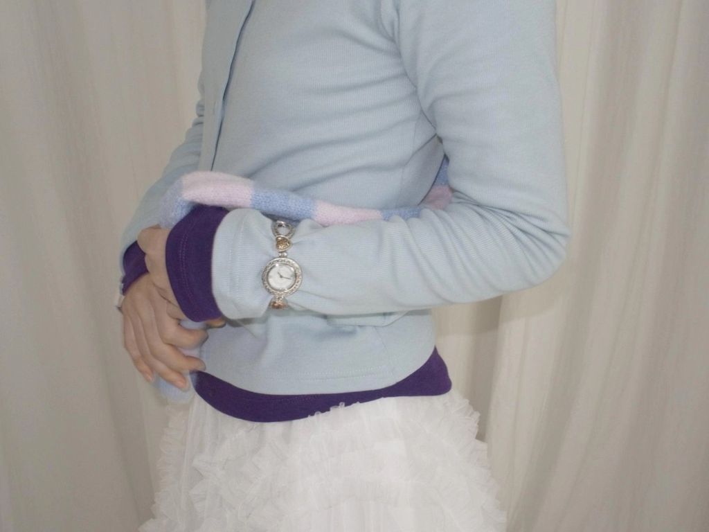 image_42CECA63-9F77-4702-9C7B-850A82A15618_1764759504