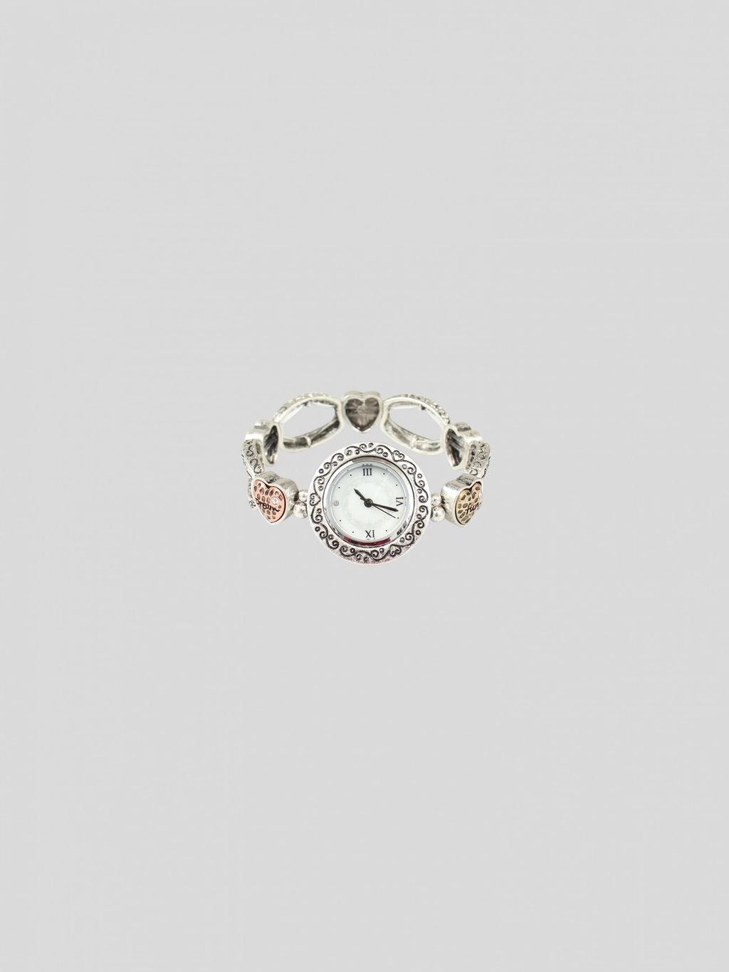 image_F2553AE2-4F09-4005-8AFC-A29E8FA0D2CC_1764759504