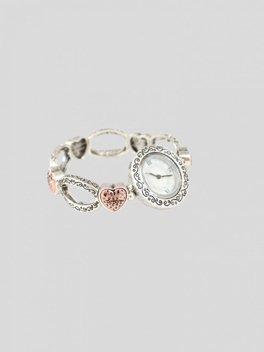 image_EA1A9F38-ED9E-4353-A867-021E78A283AF_1764759504