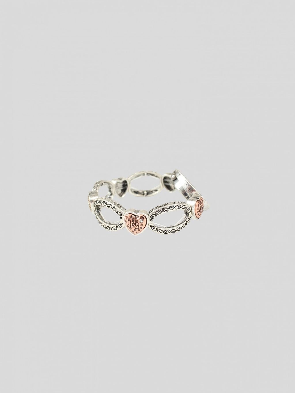 image_7B9E18D0-F6CA-4846-A57D-DA71BBD235D1_1764759504