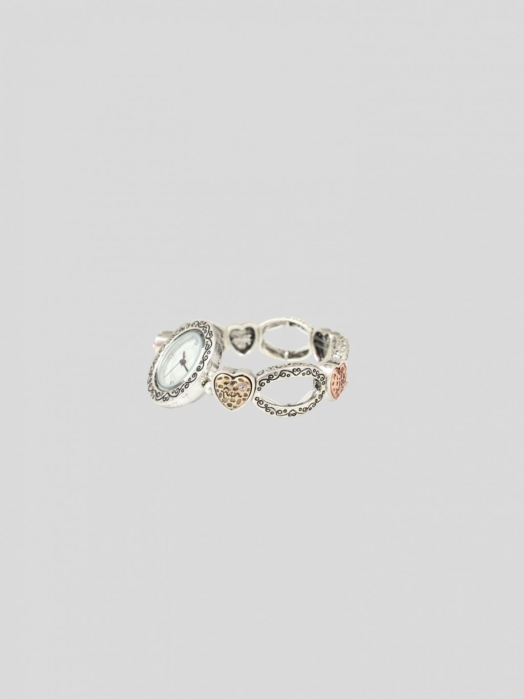 image_47A5F3A1-1769-441A-854A-EE4872AAD99F_1764759504