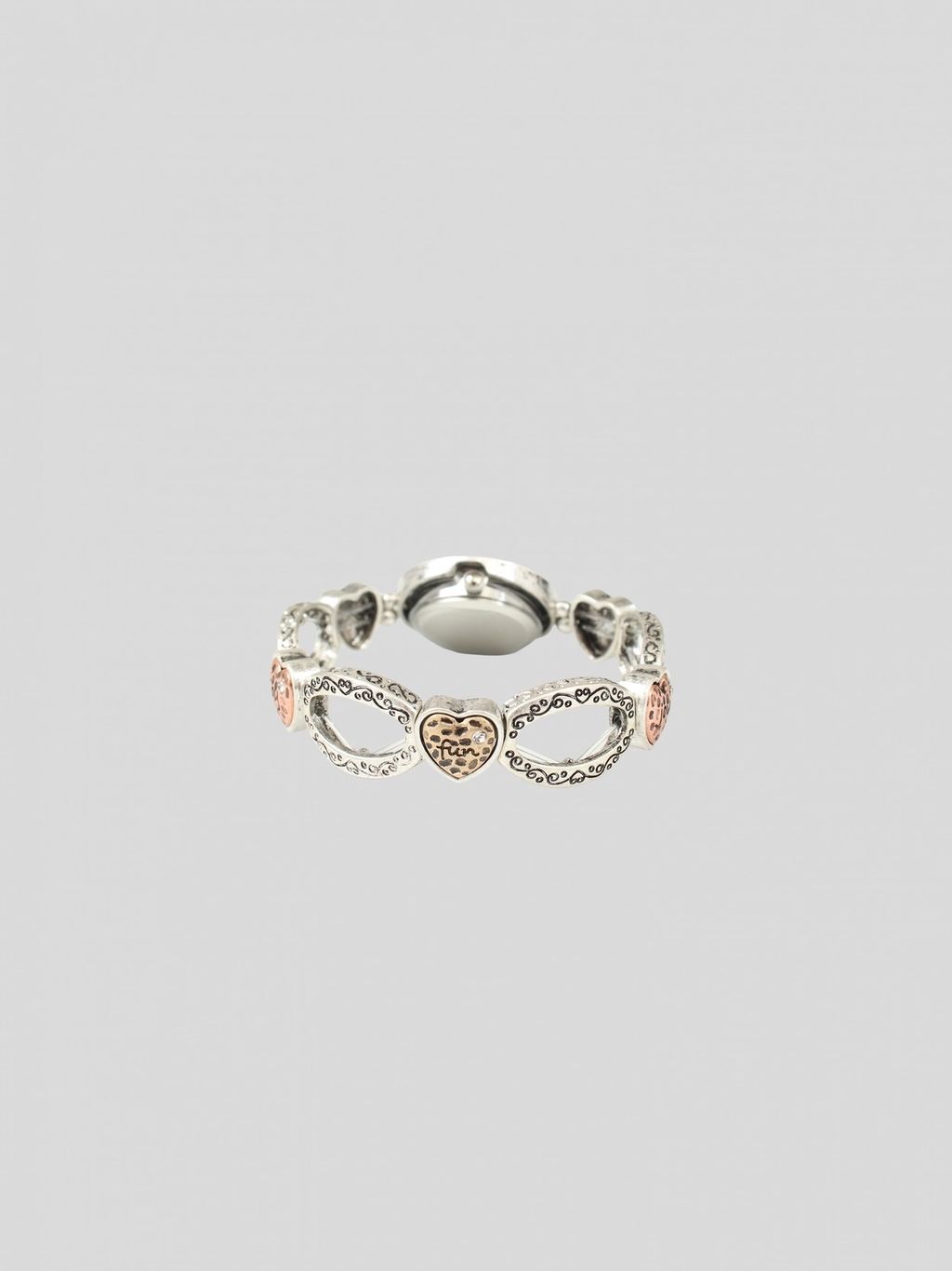 image_B5BFFAE8-1568-46EB-8228-44107BD60835_1764759504