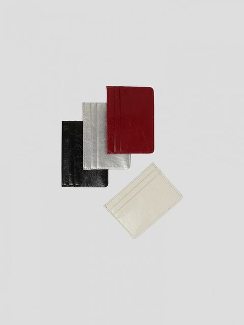 image_F7DAE62E-7593-4220-B942-4DB201CD3283_1764759546